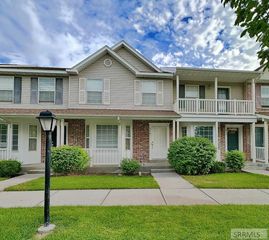 874 Liberty Lane, Rexburg, ID 83440