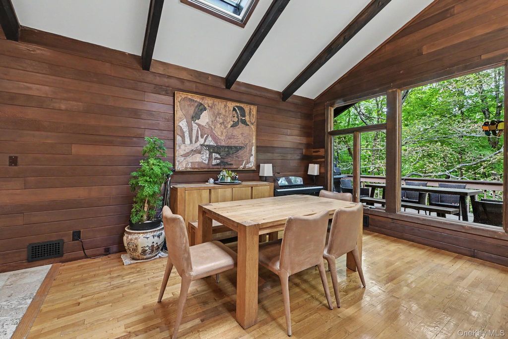 380 Long Ridge Road, Pound Ridge, NY 10576 — photo 4