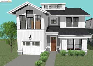 345 51st St, Oakland, CA 94609
