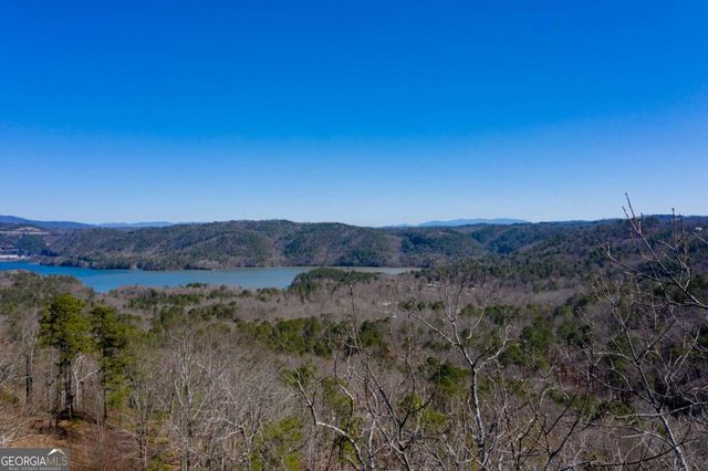 278 Carters Overlook Drive, Ranger, GA 30734