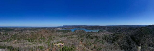278 Carters Overlook Drive, Ranger, GA 30734