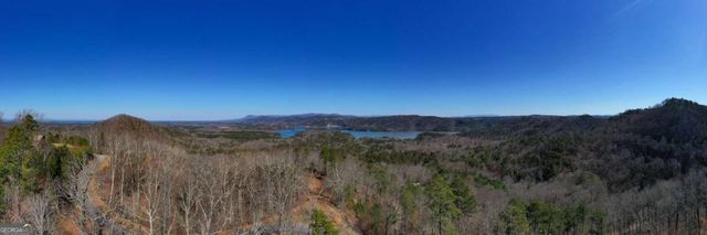 278 Carters Overlook Drive, Ranger, GA 30734