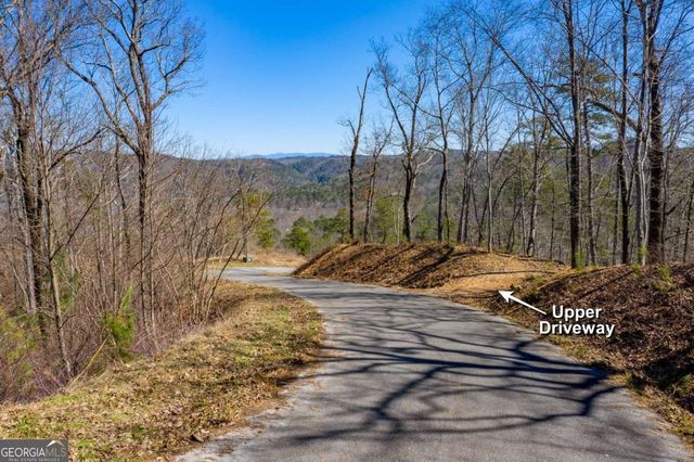 278 Carters Overlook Drive, Ranger, GA 30734