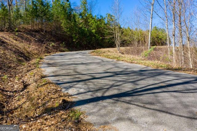 278 Carters Overlook Drive, Ranger, GA 30734