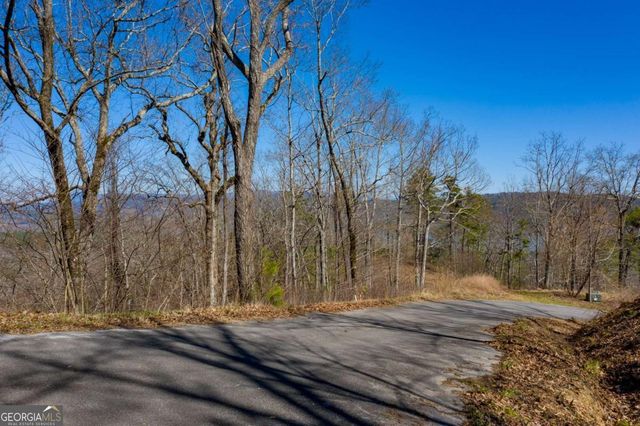 278 Carters Overlook Drive, Ranger, GA 30734