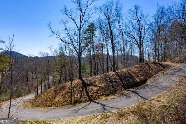 278 Carters Overlook Drive, Ranger, GA 30734