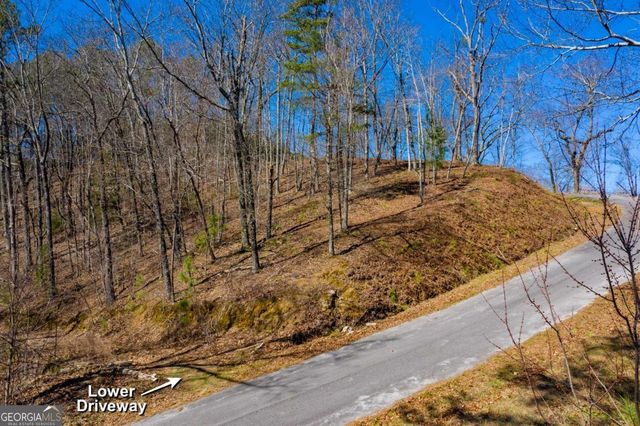 278 Carters Overlook Drive, Ranger, GA 30734