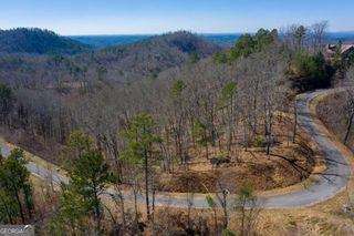 278 Carters Overlook Drive, Ranger, GA 30734
