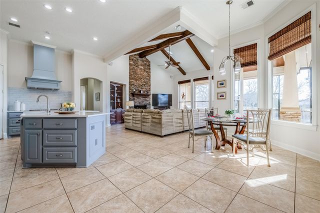 31102 Lower Oxbow Trace, Fulshear, TX 77441