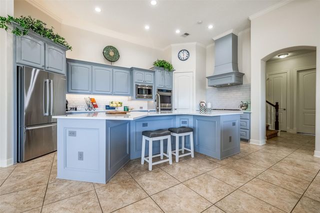 31102 Lower Oxbow Trace, Fulshear, TX 77441