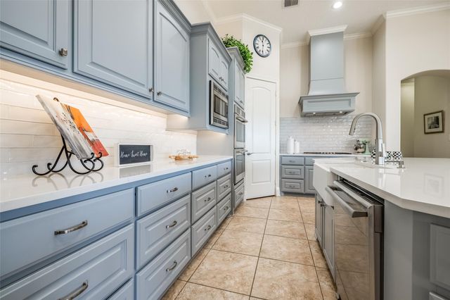 31102 Lower Oxbow Trace, Fulshear, TX 77441