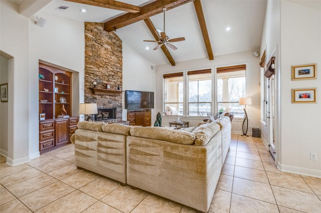 31102 Lower Oxbow Trace, Fulshear, TX 77441