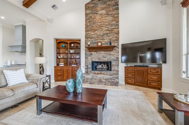 31102 Lower Oxbow Trace, Fulshear, TX 77441