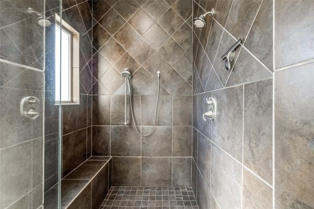 31102 Lower Oxbow Trace, Fulshear, TX 77441