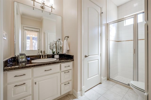 31102 Lower Oxbow Trace, Fulshear, TX 77441