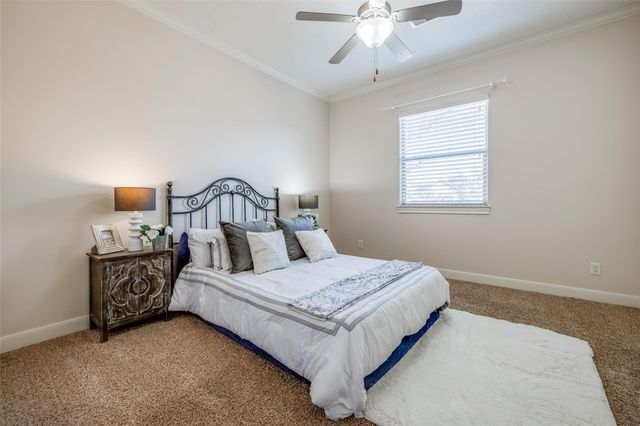 31102 Lower Oxbow Trace, Fulshear, TX 77441