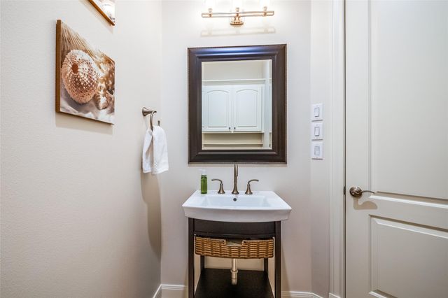 31102 Lower Oxbow Trace, Fulshear, TX 77441