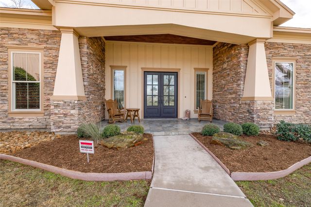 31102 Lower Oxbow Trace, Fulshear, TX 77441