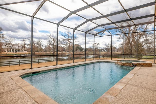 31102 Lower Oxbow Trace, Fulshear, TX 77441