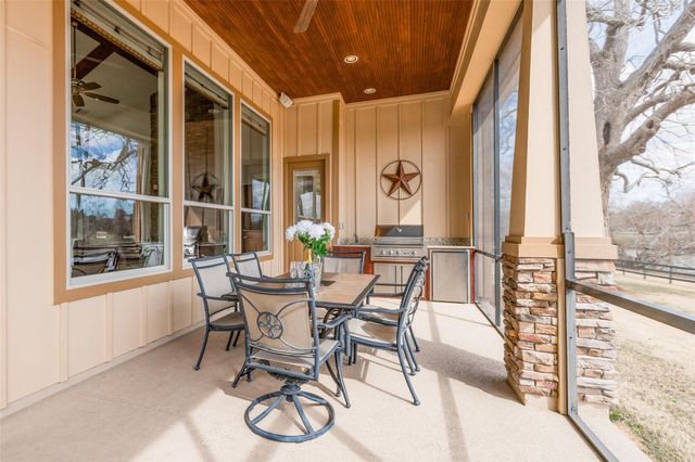 31102 Lower Oxbow Trace, Fulshear, TX 77441