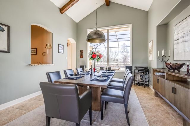 31102 Lower Oxbow Trace, Fulshear, TX 77441