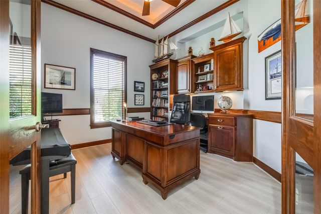 31102 Lower Oxbow Trace, Fulshear, TX 77441