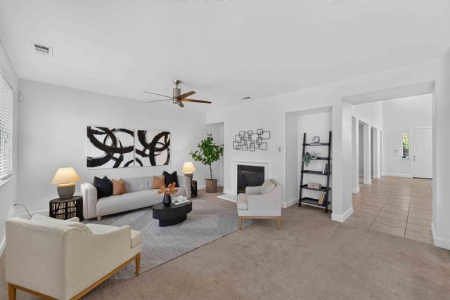 1370 Sunrise Drive, Gilroy, CA 95020