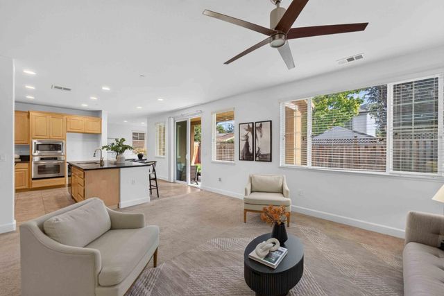 1370 Sunrise Drive, Gilroy, CA 95020