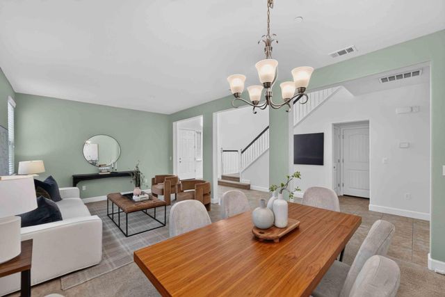 1370 Sunrise Drive, Gilroy, CA 95020