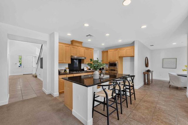 1370 Sunrise Drive, Gilroy, CA 95020
