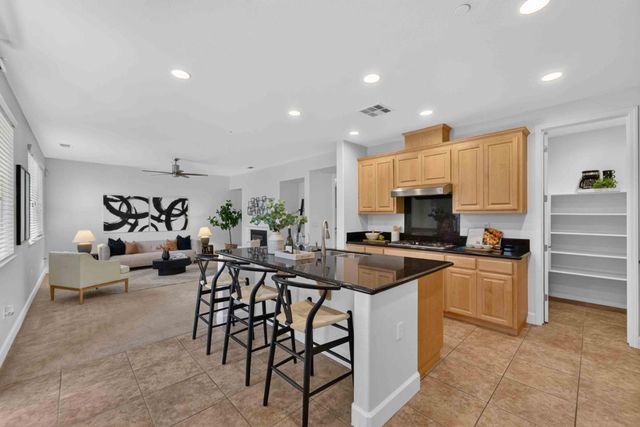 1370 Sunrise Drive, Gilroy, CA 95020