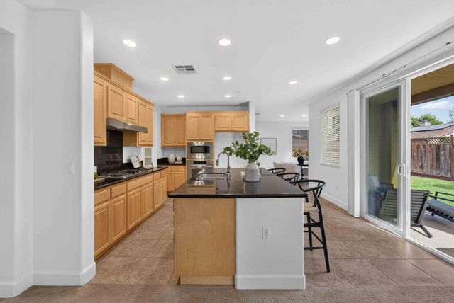 1370 Sunrise Drive, Gilroy, CA 95020
