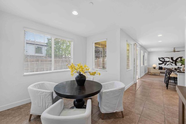 1370 Sunrise Drive, Gilroy, CA 95020