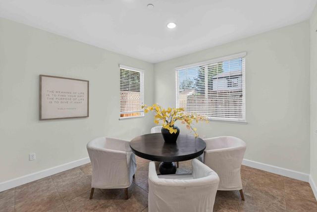 1370 Sunrise Drive, Gilroy, CA 95020