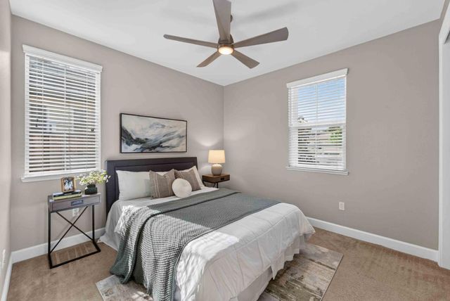 1370 Sunrise Drive, Gilroy, CA 95020