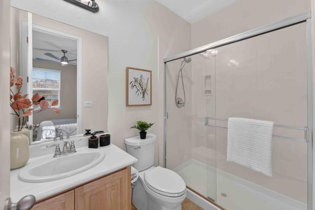 1370 Sunrise Drive, Gilroy, CA 95020