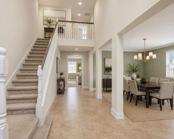 1370 Sunrise Drive, Gilroy, CA 95020