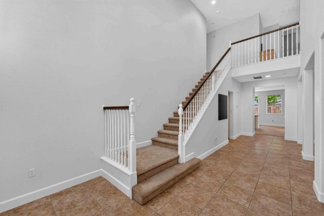 1370 Sunrise Drive, Gilroy, CA 95020
