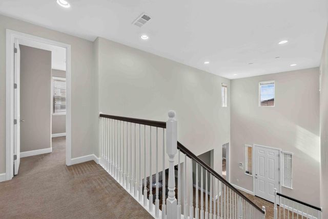 1370 Sunrise Drive, Gilroy, CA 95020