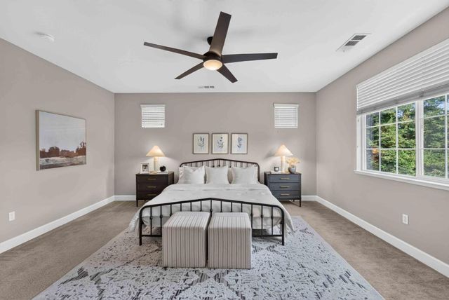 1370 Sunrise Drive, Gilroy, CA 95020