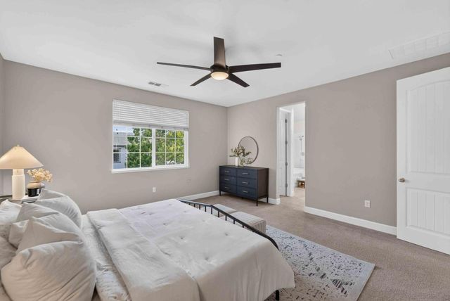 1370 Sunrise Drive, Gilroy, CA 95020