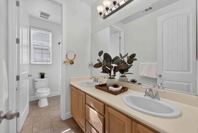 1370 Sunrise Drive, Gilroy, CA 95020