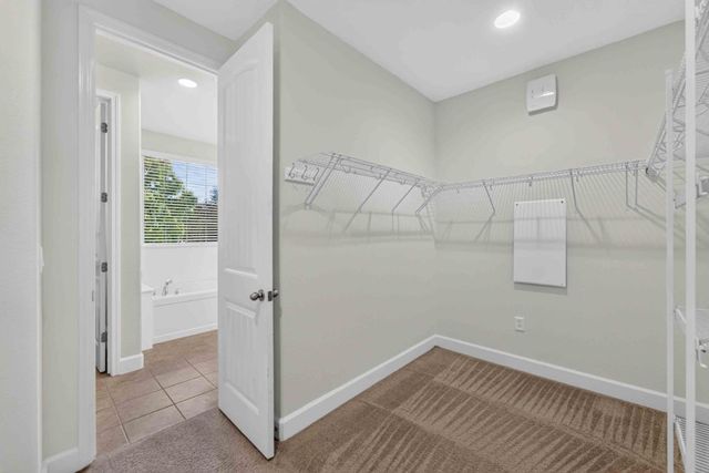 1370 Sunrise Drive, Gilroy, CA 95020