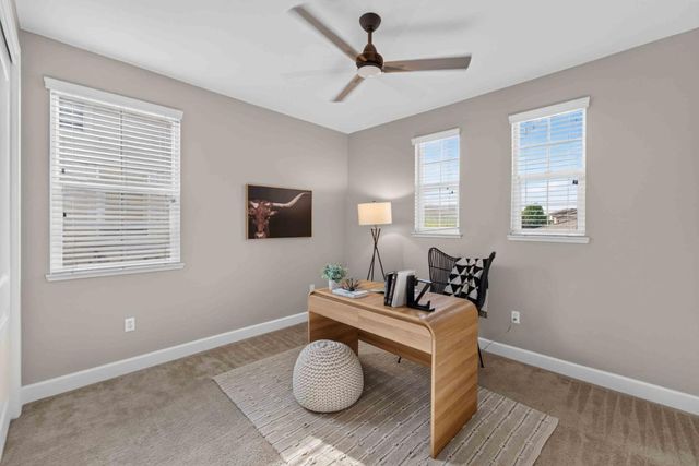 1370 Sunrise Drive, Gilroy, CA 95020