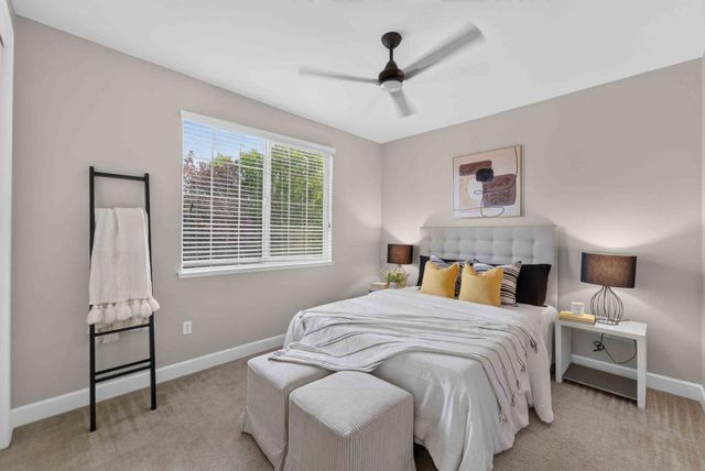 1370 Sunrise Drive, Gilroy, CA 95020