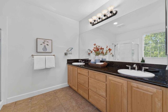 1370 Sunrise Drive, Gilroy, CA 95020