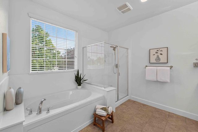 1370 Sunrise Drive, Gilroy, CA 95020