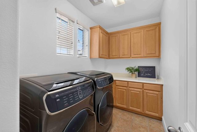 1370 Sunrise Drive, Gilroy, CA 95020