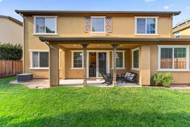 1370 Sunrise Drive, Gilroy, CA 95020
