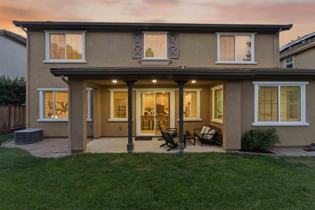 1370 Sunrise Drive, Gilroy, CA 95020